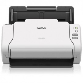  ADS 2200 brother printer